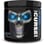 The Curse pre-workout blue raspberry 250 g