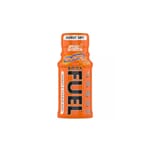 Applied Nutrition kosttilskudd energy shot orange 60 ML