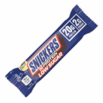 Snickers Hi Protein Low Sugar 57 g