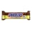 Snickers_hi_protein_62g