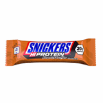Snickers Hi Protein Peanøttsmak 57 gr