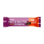 Bodylab protein marzipan peanuts & caramel 50 g