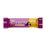 Bodylab protein marzipan classic 50 g