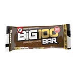 Pf big 100 bar dark chocolate 100 gr