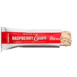 Barebells raspberry cream 55 g