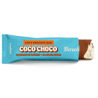 Barebells Coco Choco Soft Protein Bar 55g