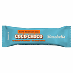 Barebells Coco Choco Soft Protein Bar 55g