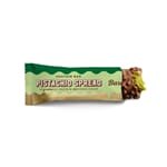 Barebells pistachio spread 45 g