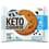 Lenny_larry_keto_cookie_chocolate_chip_1