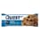 Quest_oatmeal_chocolate_chip