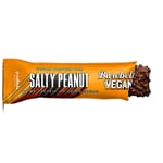 Barebells salty peanut 55 g