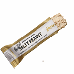 Barebells white salty peanut 55 g