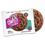 Lenny & Larry complete cookie chocolate donut 113 g