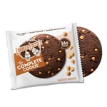 Lenny & Larry complete cookie salted caramel 113 g
