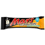 Mars hi protein salted caramel 59 g