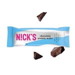 Nicks chocolate protein wafer 40 g