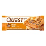 Quest bar maple waffle 60 g