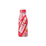 Applied Nutrition Proteinshake jordbær og krem 330 ml