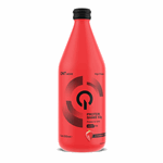 Qnt Protein Shake Strawberry 500ml