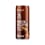 Bodylab protein ice coffee mocca chocolate 250 ml