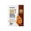 Bodylab diet pancake & waffle mix chocolate chip 12 x 60 g