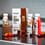 Bodylab_diet_series_lifestyle