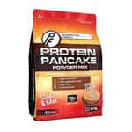 Pf protein pancakes 910 gr