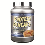 Scitec protein pancake natural 1036 gr