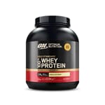 Optimum Nutrition 100% Whey Gold Standard 2 kg - Vanilla Ice