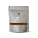 Vitaprana whey protein enzymes chocolate 750 g