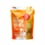 Bodylab instant protein oatmeal apple & cinnamon 520 g