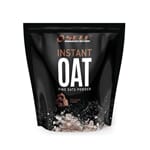 Self Omninutrition instant oat fine oats powder chocolate 1k