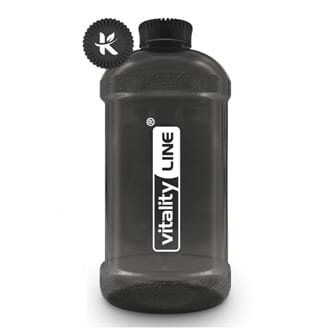 Vitality Line risteflaske 2,2 L