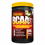 WEB_Image%20Kjøp%20Mutant%20BCAA%209%207%20Green%20apple%20348g%20%20b865814120[1]