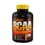 Mutant_bcaa_200kaps