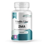 Vitality Line Sport ZMA 90 kapsler
