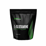 Self Real Glutamine 250gr