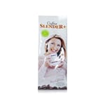Coffe Slender + løsvekt 150 g